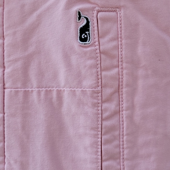 Vineyard Vines Shorts - Picture 5 of 8